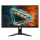Gigabyte G27F 2 - 690773 - zdjęcie